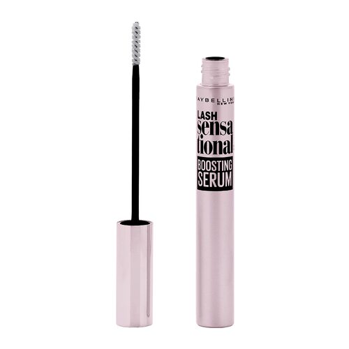 Maybelline Lash Sensational Boosting Serum