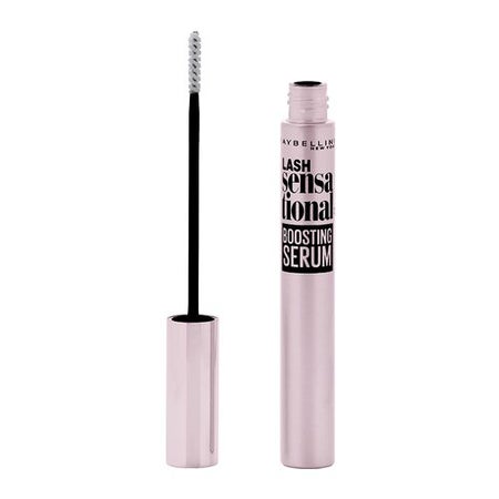 Maybelline Lash Sensational Boosting Serum 5,3 ml