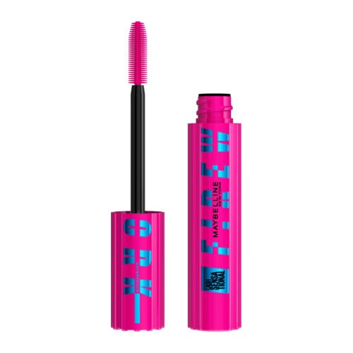 Maybelline Lash Sensational Fireworks Mascara