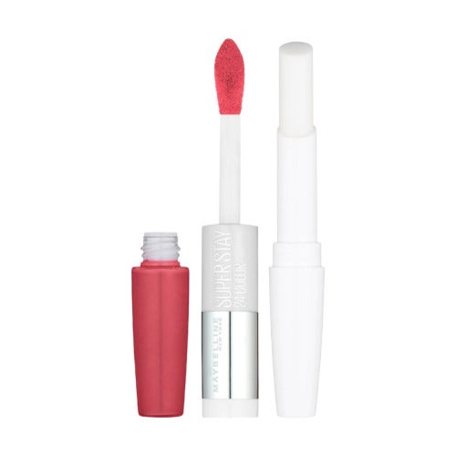Maybelline SuperStay 24H Liquid Lipstick