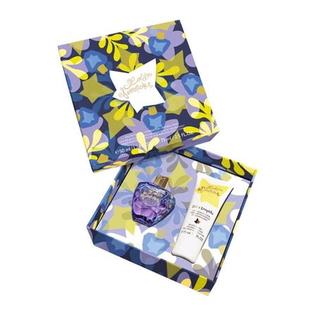 Lolita Lempicka Mon Premier Gave sæt