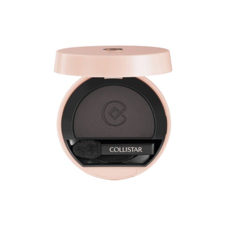 Collistar Impeccable Compact Eye Shadow Refillable