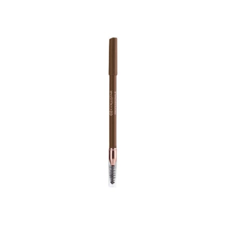 Collistar Professionale Brow Pencil