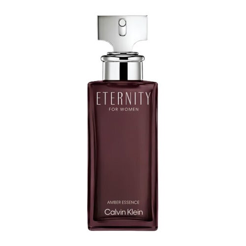 Calvin Klein Eternity Amber Essence Parfum Intense