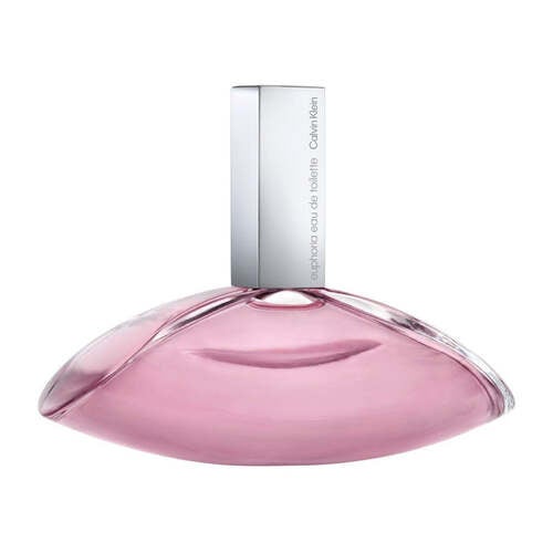 Calvin Klein Euphoria Eau de Toilette