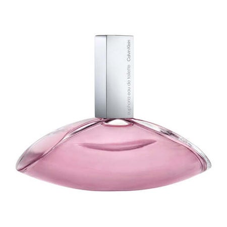 Calvin Klein Euphoria Eau de Toilette