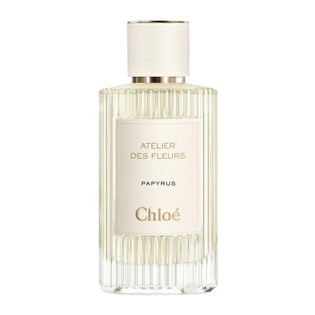 Chloé Atelier Des Fleurs Papyrus Eau de parfum 150 ml