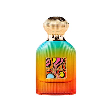 Paris Corner Hurriya Eau de Parfum 100 ml