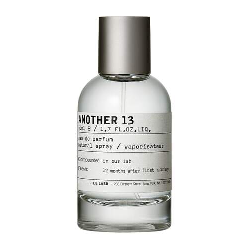 東京エディション虎ノ門】Le Labo フルボトルリテール販売と