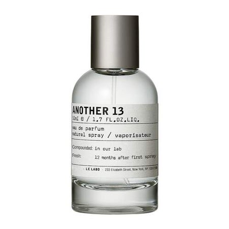 Le Labo Another 13 Eau de Parfum 50 ml
