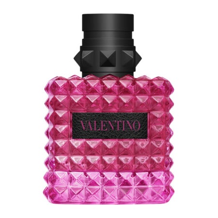 Valentino Born In Roma Extradose Donna Parfum