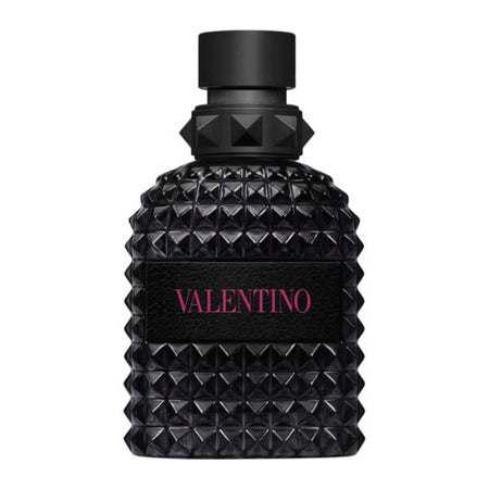 Valentino Born In Roma Extradose Uomo Eau de Parfum 50 ml