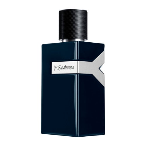 Yves Saint Laurent Y Le Parfum kopen | Deloox.nl