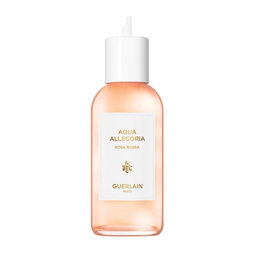 Guerlain Aqua Allegoria Rosa Rossa Eau de Toilette