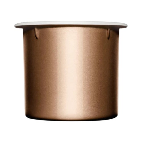 Clarins Extra-Firming Night Cream