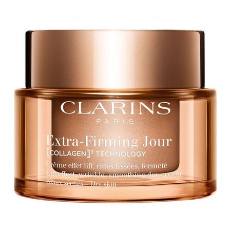 Clarins Extra-Firming Day Cream Refillable 50 ml