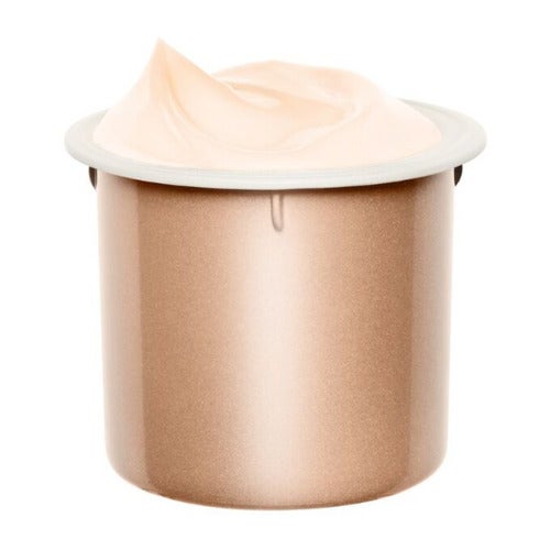 Clarins Extra-Firming Day Cream Recambio