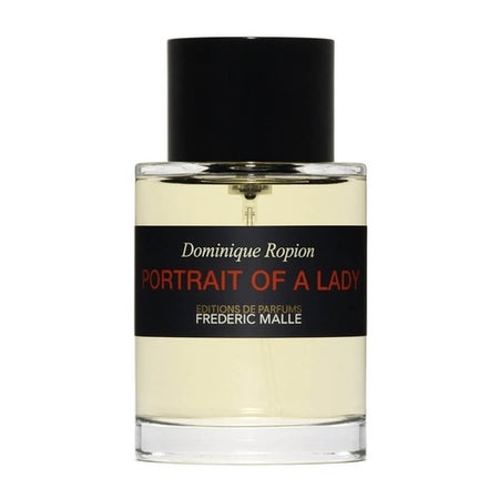 Frederic Malle Portrait Of A Lady Eau de Parfum
