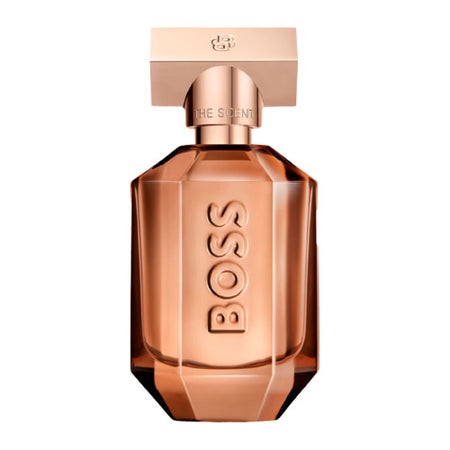 Hugo Boss The Scent For Her Le Parfum