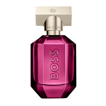 Hugo Boss The Scent For Her Magnetic Eau de Parfum