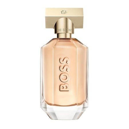 Hugo Boss The Scent For Her Eau de Parfum
