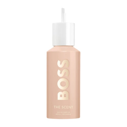 Hugo Boss The Scent For Her Eau de Parfum