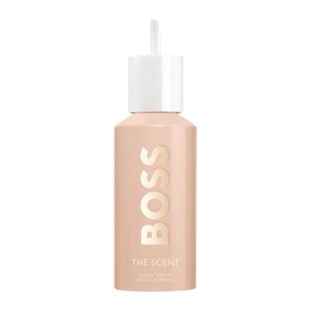 Hugo Boss The Scent For Her Eau de Parfum Refill 150 ml