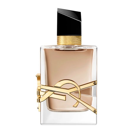 Yves Saint Laurent Libre Flowers & Flame Eau de Parfum