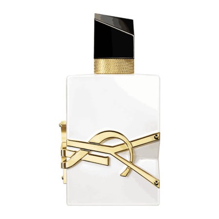 Yves Saint Laurent Libre L’Eau Nue Parfum De Peau