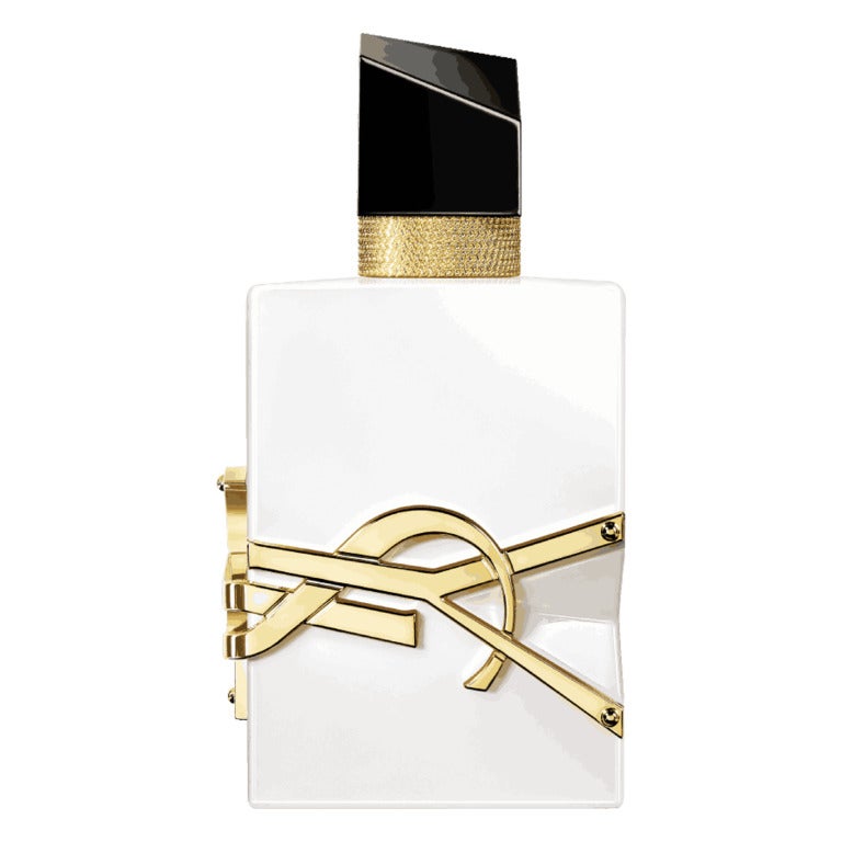 Yves Saint Laurent Libre L'Eau Nue Parfum De Peau | Deloox.com