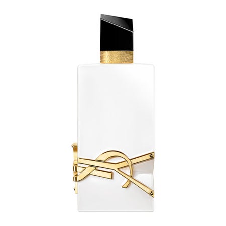 Yves Saint Laurent Libre L’Eau Nue Parfum De Peau