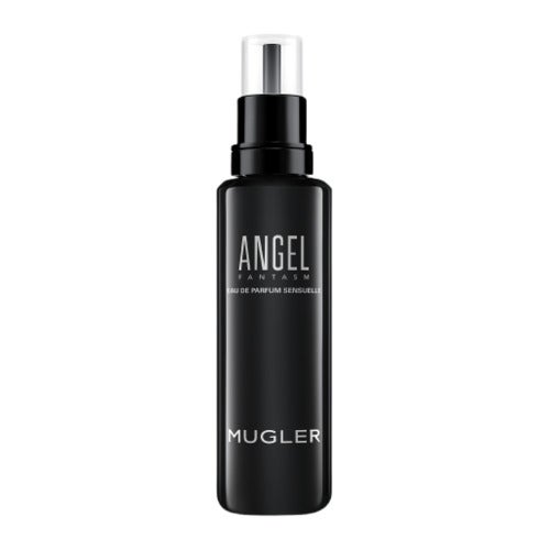 Mugler Angel Fantasm Eau de Parfum