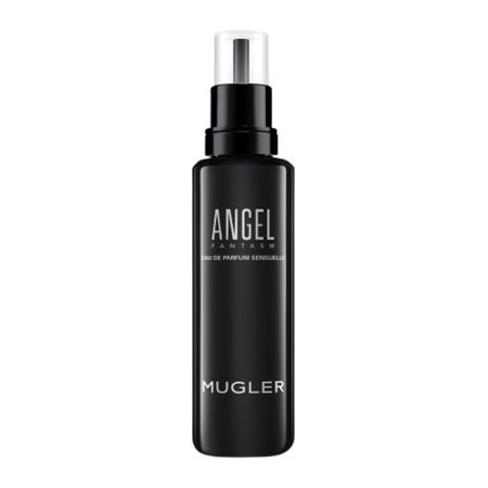 Mugler Angel Fantasm Eau de Parfum 100 ml