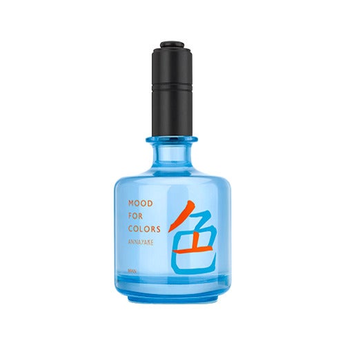 100 Ml Annayake Parfum Anna Neuer Duft Annayake ANNAYAKE Eau De