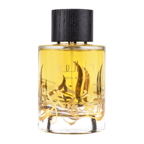 Ard Al Zaafaran Thara Al Oud Eau de Parfum