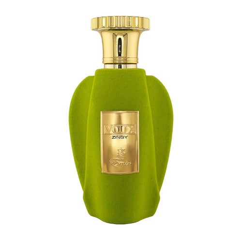 Voux Zingy 
