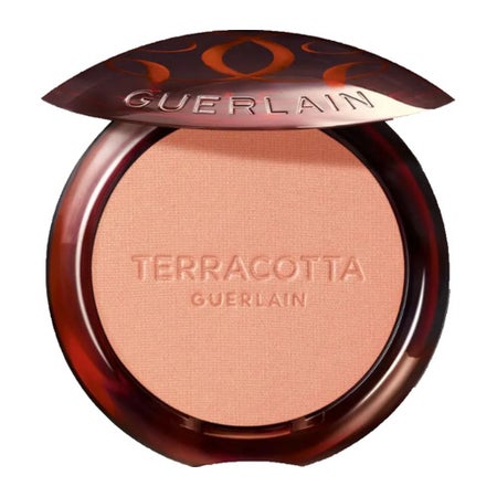 Guerlain Terracotta Colorete