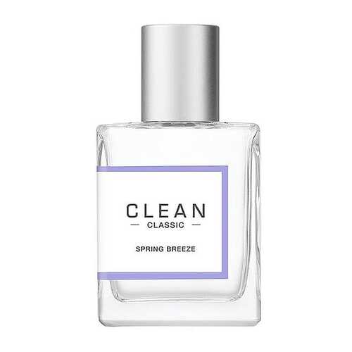 Clean Classic Spring Breeze Eau de Parfum