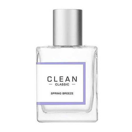 Clean Classic Spring Breeze Eau de Parfum