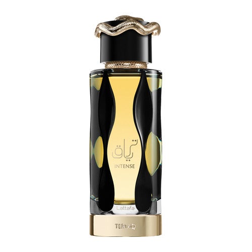 Lattafa Najdia Intense Eau de Parfum | Deloox.com