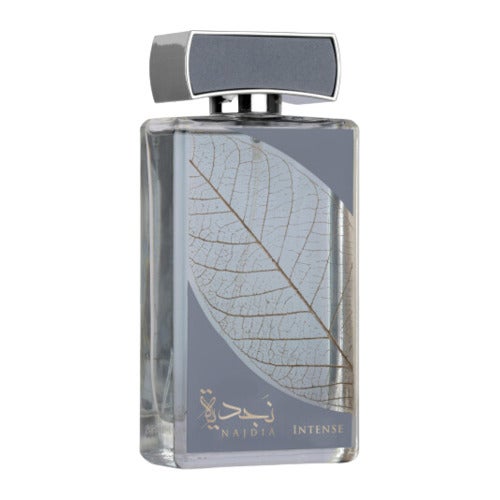 香水(男性用) Lattafa Najdia Intense Lattafa Najdia Intense Eau de Parfum | Deloox.com