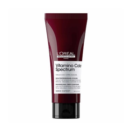 L'Oréal Professionnel Vitamino Color Spectrum Conditioner