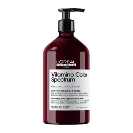 L'Oréal Professionnel Vitamino Color Spectrum Balsam