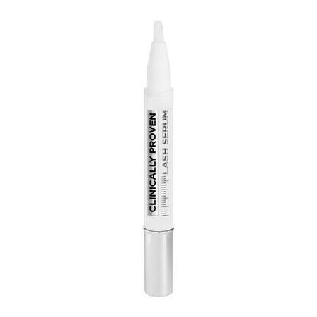 L'Oréal Clinically Proven Wimpernserum 1.9 ml
