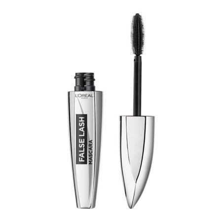 L'Oréal False Lash Black Ripsiväri 01 Black 8,9 ml
