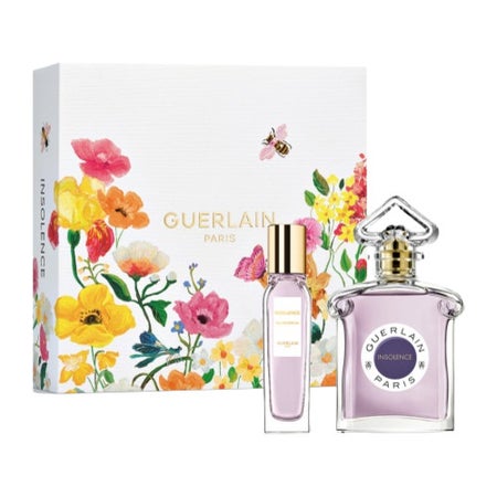 Guerlain Insolence Eau de Parfum Gift Set