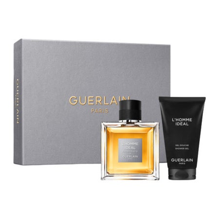 Guerlain L'Homme Idéal Coffret Cadeau