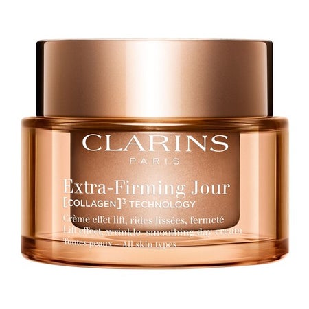 Clarins Extra-Firming Day Cream 50 ml