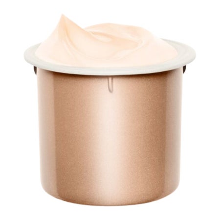 Clarins Extra-Firming Day Cream Recambio 50 ml