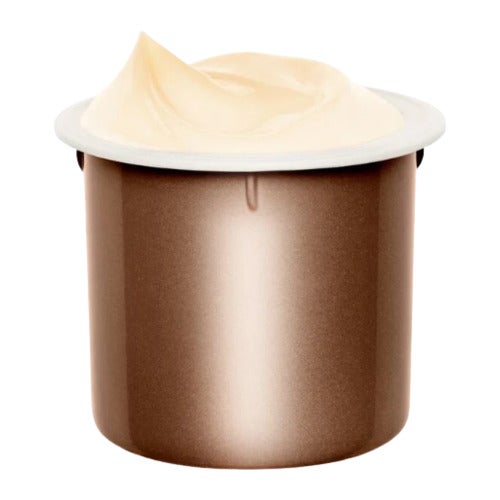 Clarins Extra-Firming Night Cream